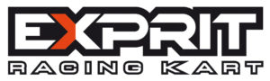 Exprit Kart Racing Team