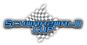 Schwarzwald Cup
